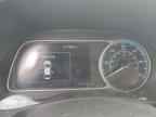 2023 NISSAN LEAF