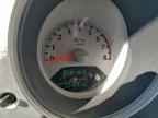 2008 CHRYSLER PT CRUISER