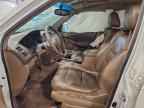 2006 ACURA MDX