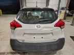 2019 NISSAN KICKS