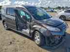 2018 FORD TRANSIT CONNECT