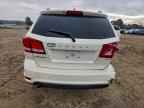 2013 DODGE JOURNEY