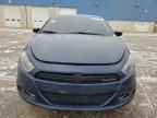 2013 DODGE Dart