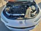 2024 BUICK Envista