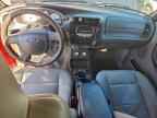 2006 FORD RANGER