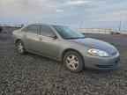 2008 CHEVROLET IMPALA
