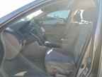 2005 HONDA ACCORD