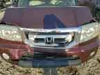 2011 HONDA PILOT