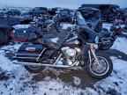 2000 HARLEY-DAVIDSON FLHTCUI