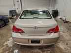 2005 TOYOTA Avalon