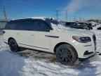 2024 LINCOLN Navigator