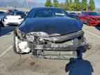 2014 KIA OPTIMA