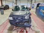 2007 FORD RANGER