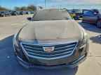 2017 CADILLAC CT6