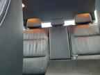 2014 BMW X3