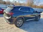 2023 BUICK Envision