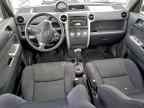2005 TOYOTA SCION