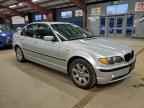 2003 BMW 3 SERIES