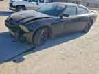 2012 DODGE CHARGER