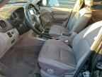 2005 TOYOTA RAV4