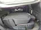 2023 FORD Expedition