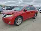 2013 TOYOTA VENZA