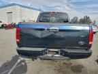 2000 FORD F-150