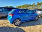 2021 KIA RIO
