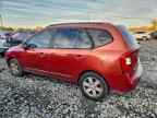 2008 KIA RONDO
