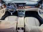 2018 MERCEDES-BENZ E-Class