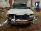 2006 CHEVROLET Trailblazer