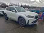 2024 BMW X1