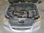2008 CHEVROLET COBALT