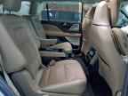 2020 LINCOLN Aviator