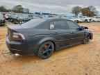 2005 ACURA TL