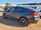2015 BMW X4