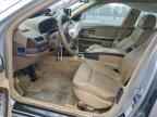 2005 BMW 7 series