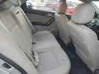 2010 KIA FORTE