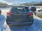 2022 HONDA HR-V