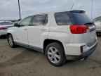 2017 GMC Terrain