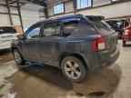2014 JEEP Compass