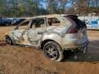 2015 VOLVO XC60