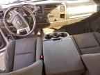 2012 GMC Sierra