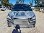 2008 HONDA ODYSSEY