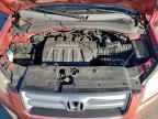 2006 HONDA PILOT
