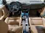 1989 BMW 3 SERIES