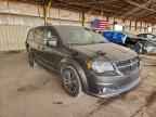 2015 DODGE GRAND CARAVAN