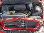 2007 DODGE RAM 1500