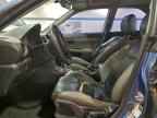 2007 SUBARU IMPREZA