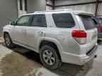 2013 TOYOTA 4Runner